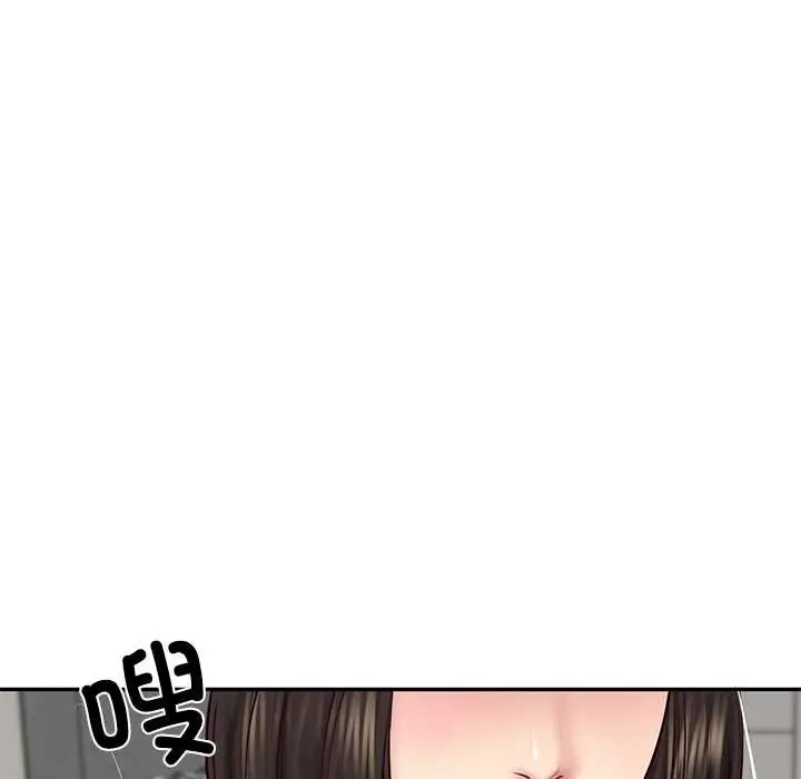 漫画《财阀家的女婿》第62话第95张图