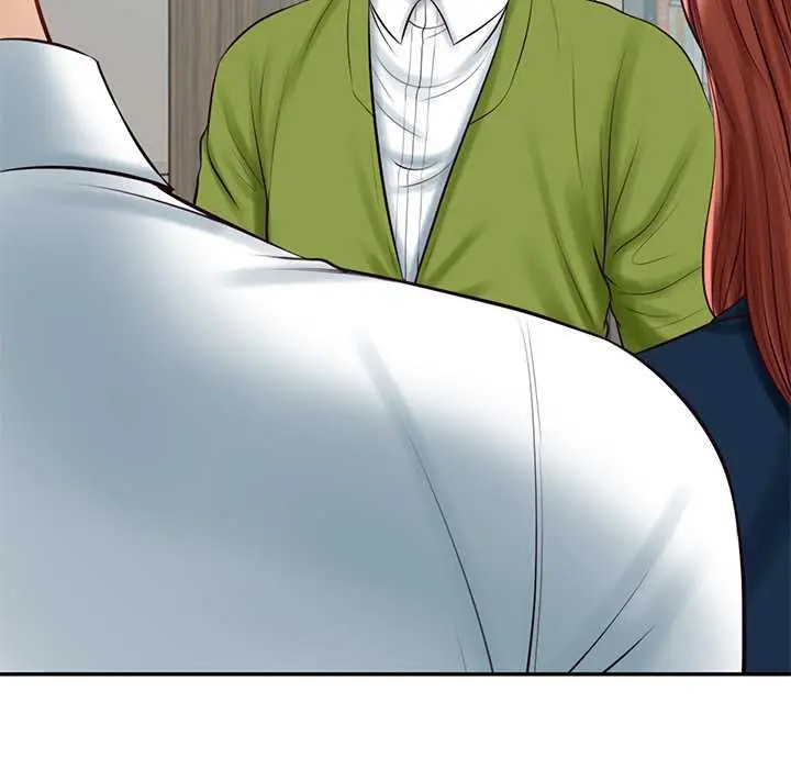漫画《财阀家的女婿》第63话第108张图