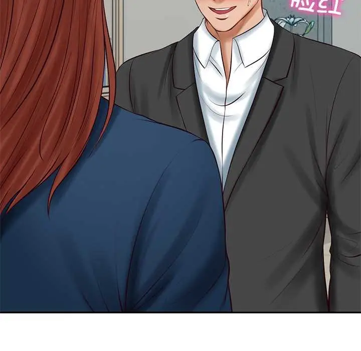 漫画《财阀家的女婿》第63话第115张图