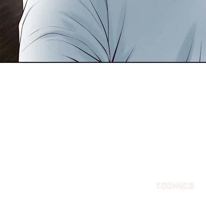 漫画《财阀家的女婿》第63话第138张图