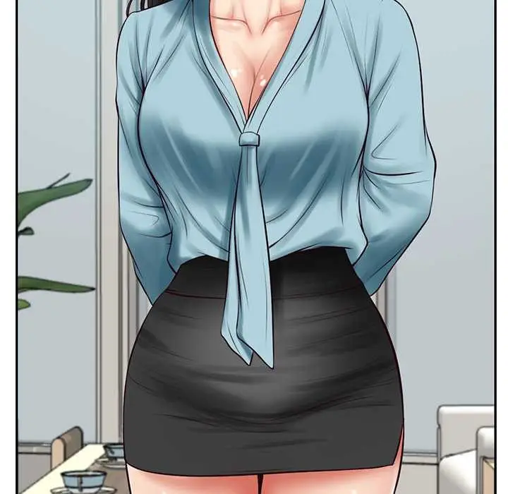 漫画《财阀家的女婿》第63话第142张图