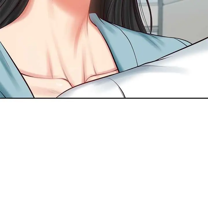 漫画《财阀家的女婿》第63话第153张图