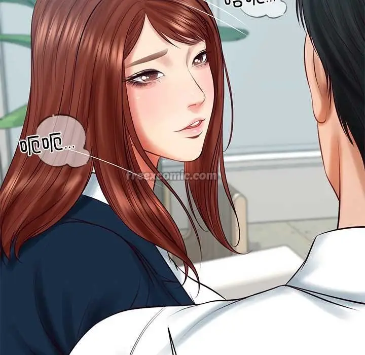 漫画《财阀家的女婿》第63话第70张图