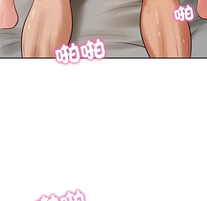 漫画《财阀家的女婿》第64话第118张图