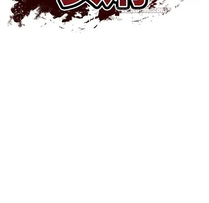 漫画《财阀家的女婿》第64话第14张图