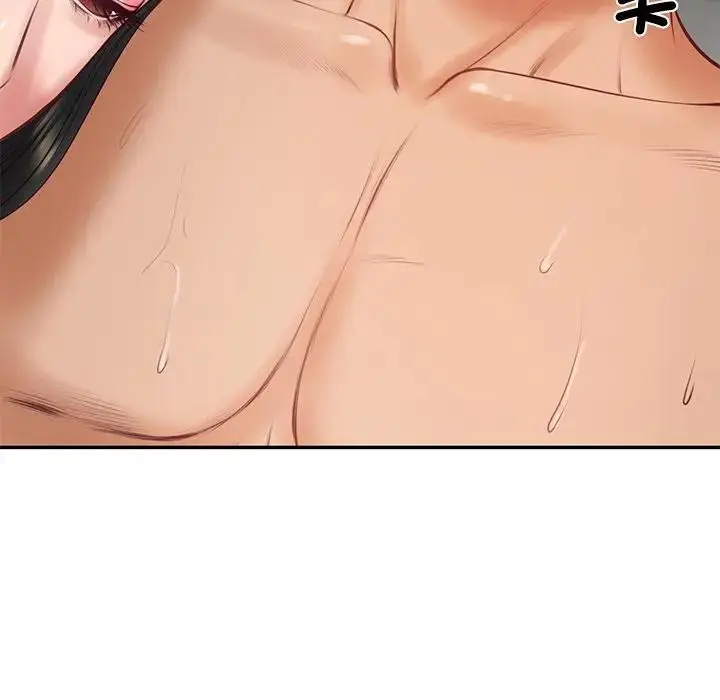 漫画《财阀家的女婿》第64话第143张图