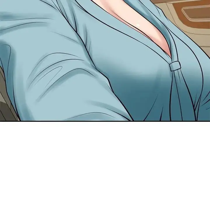 漫画《财阀家的女婿》第64话第29张图