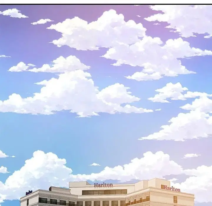 漫画《财阀家的女婿》第64话第34张图