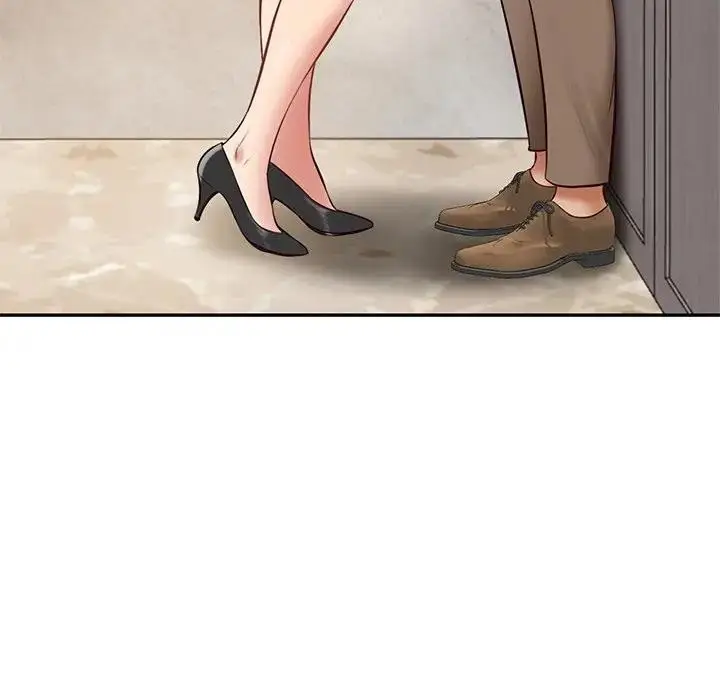 漫画《财阀家的女婿》第64话第40张图