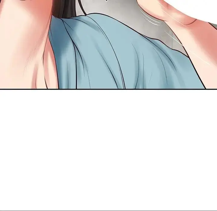漫画《财阀家的女婿》第64话第51张图