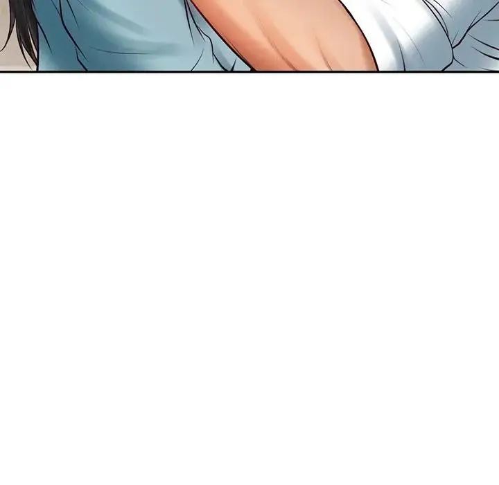 漫画《财阀家的女婿》第64话第65张图