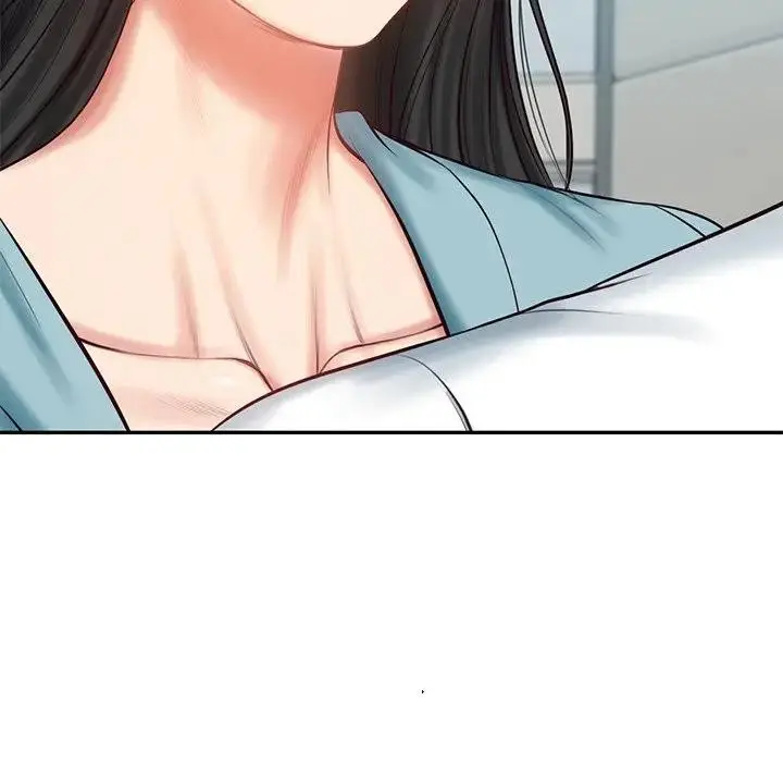 漫画《财阀家的女婿》第64话第9张图