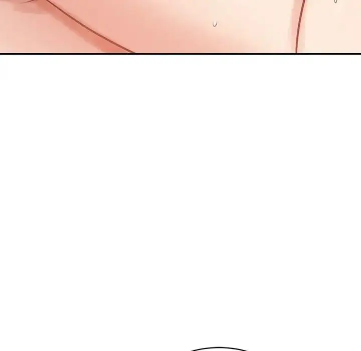 漫画《财阀家的女婿》第65话第107张图