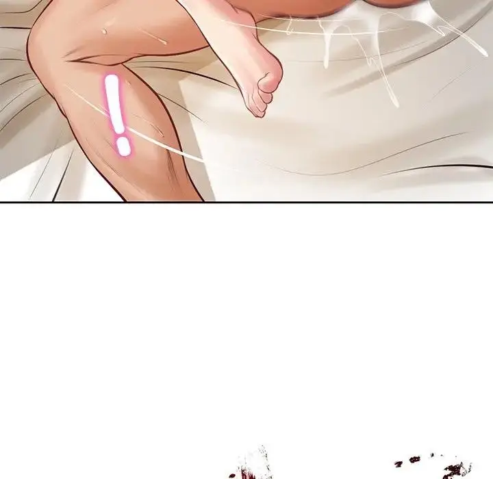 漫画《财阀家的女婿》第65话第15张图