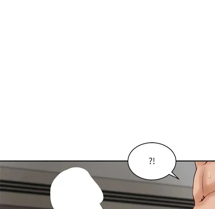 漫画《财阀家的女婿》第65话第95张图