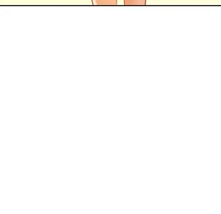 漫画《财阀家的女婿》第66话第25张图
