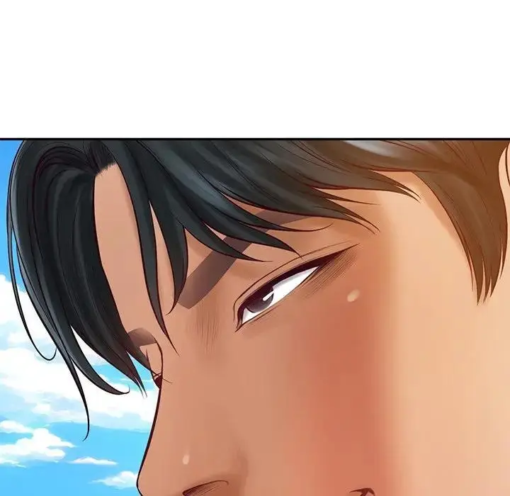 漫画《财阀家的女婿》第66话第65张图