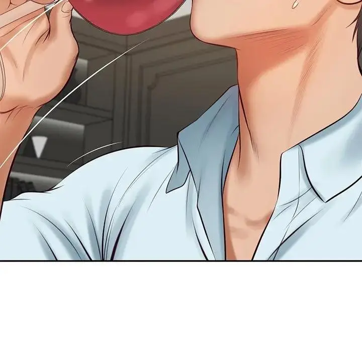 漫画《财阀家的女婿》第66话第77张图