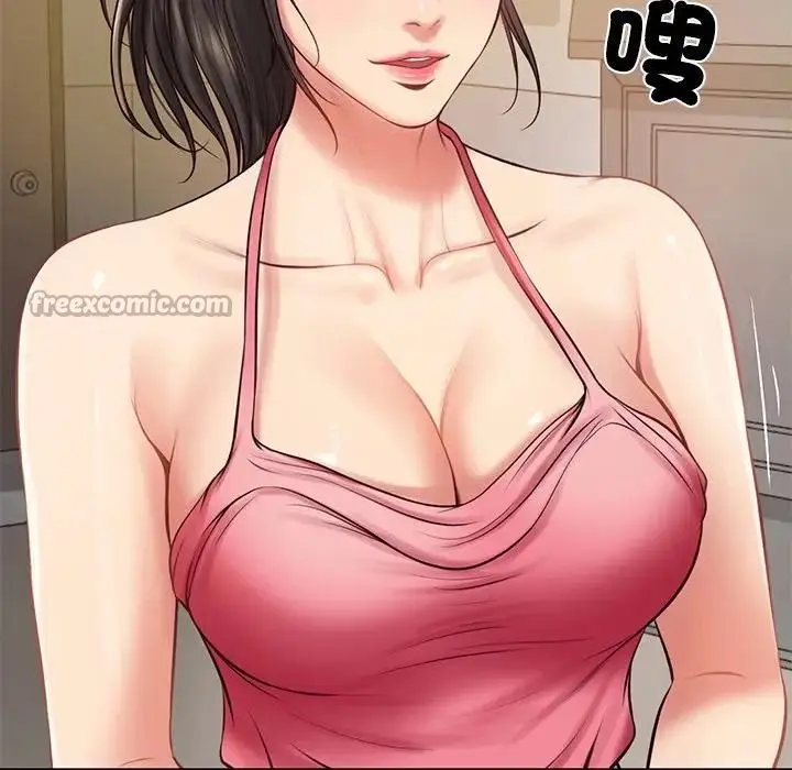 漫画《财阀家的女婿》第67话第140张图