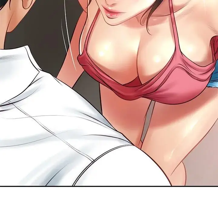 漫画《财阀家的女婿》第67话第148张图