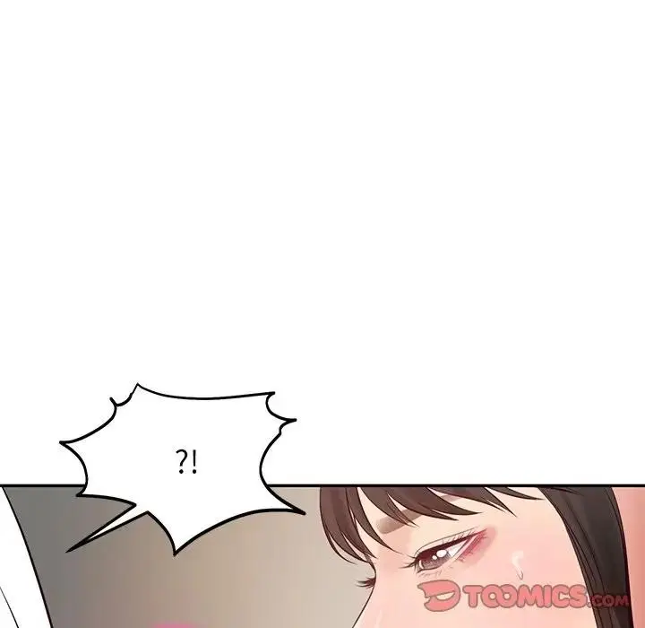 漫画《财阀家的女婿》第67话第156张图