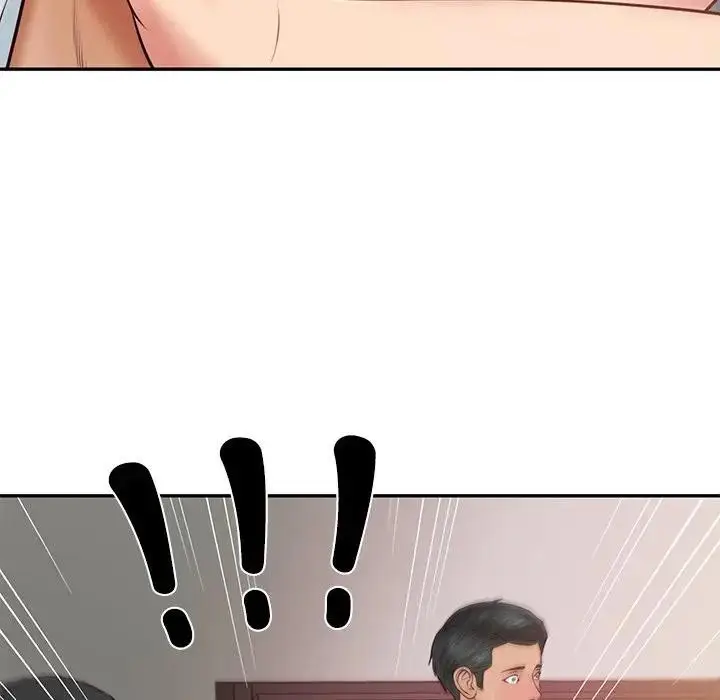 漫画《财阀家的女婿》第67话第158张图