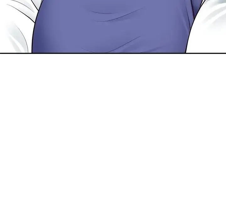 漫画《财阀家的女婿》第68话第106张图