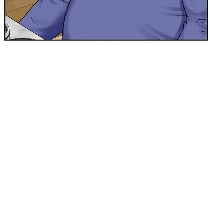 漫画《财阀家的女婿》第68话第125张图