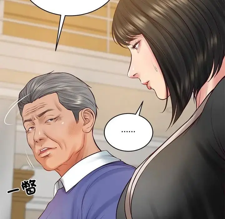 漫画《财阀家的女婿》第68话第135张图