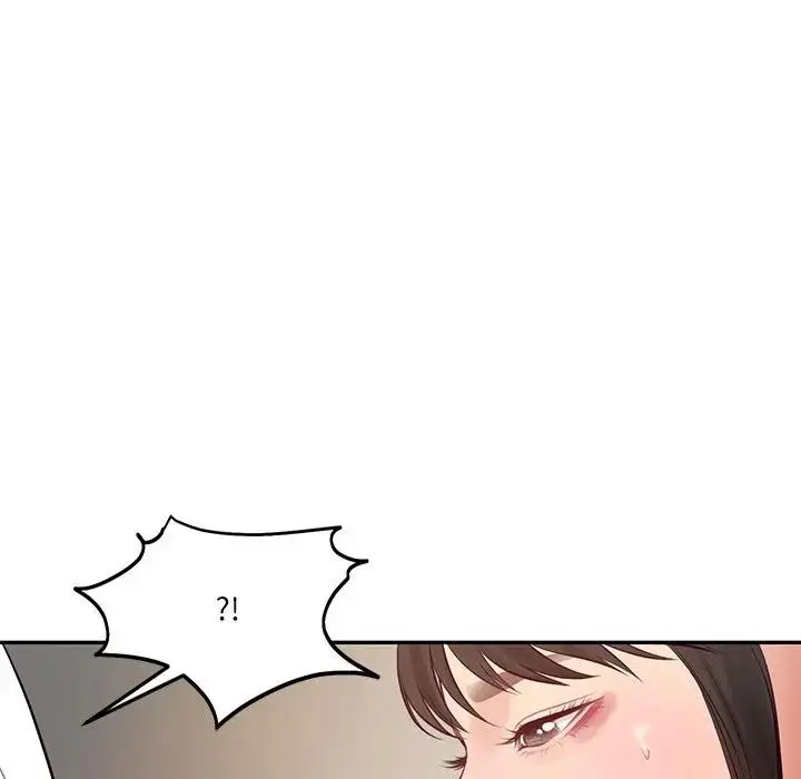 漫画《财阀家的女婿》第68话第5张图
