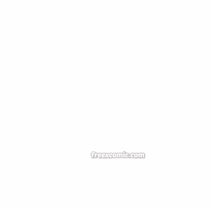 漫画《财阀家的女婿》第69话第42张图