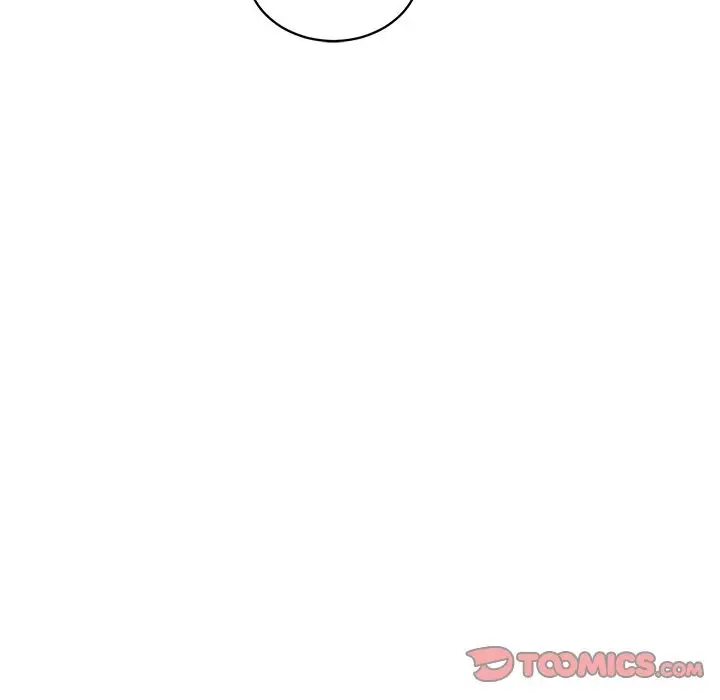 漫画《财阀家的女婿》第69话第57张图