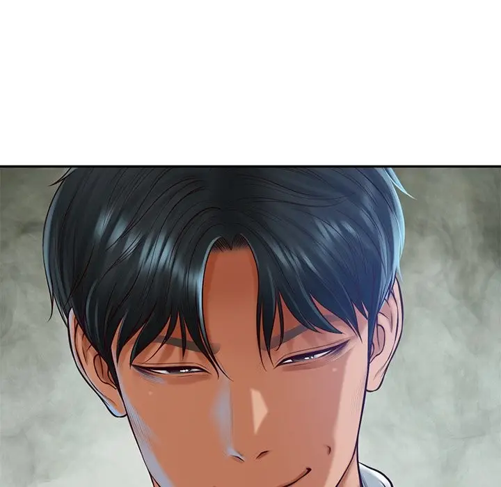 漫画《财阀家的女婿》第69话第7张图