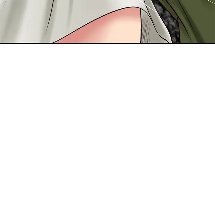 漫画《财阀家的女婿》第69话第87张图