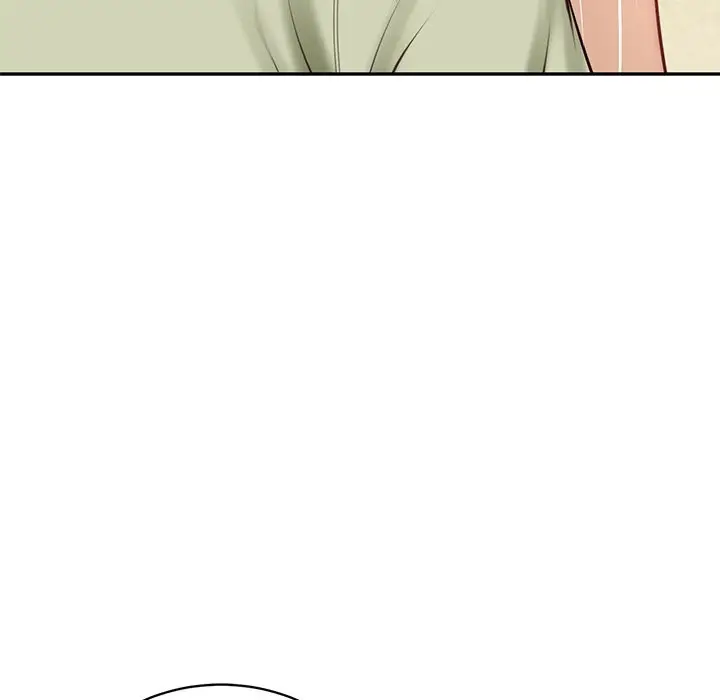 漫画《财阀家的女婿》第70话第10张图