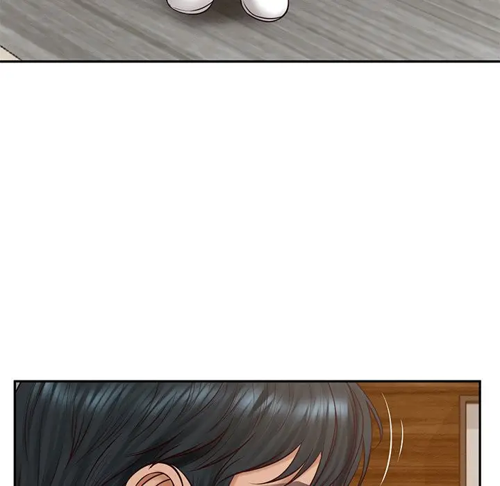 漫画《财阀家的女婿》第70话第113张图