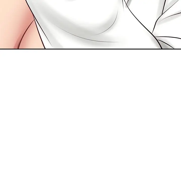 漫画《财阀家的女婿》第70话第13张图