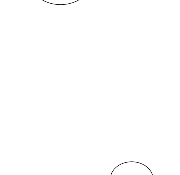 漫画《财阀家的女婿》第70话第132张图