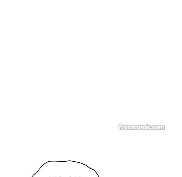 漫画《财阀家的女婿》第70话第168张图