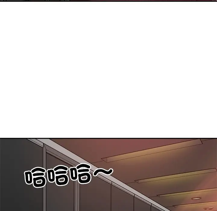 漫画《财阀家的女婿》第70话第22张图