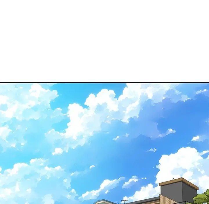漫画《财阀家的女婿》第70话第34张图