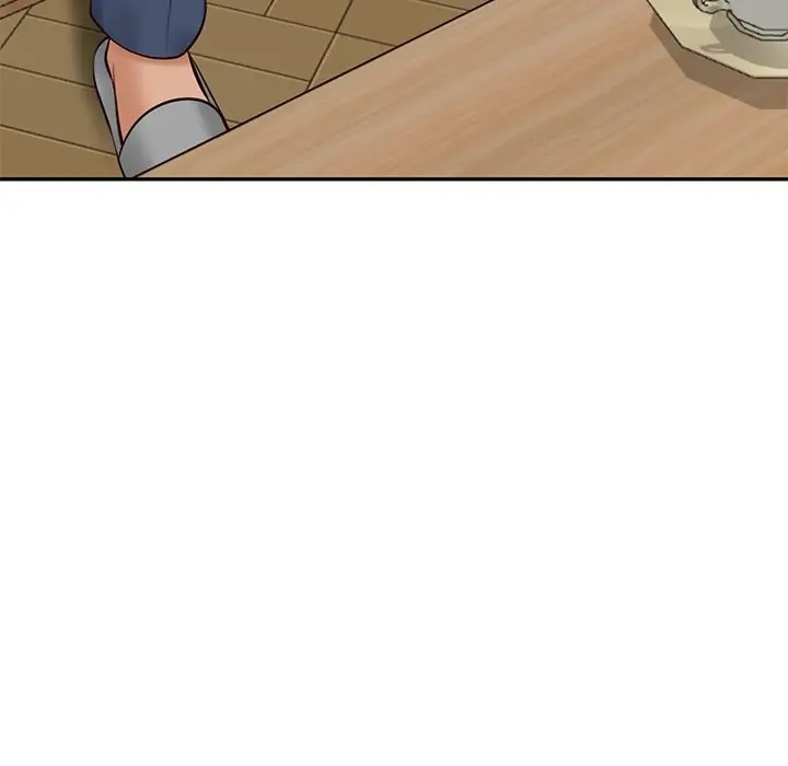 漫画《财阀家的女婿》第70话第52张图
