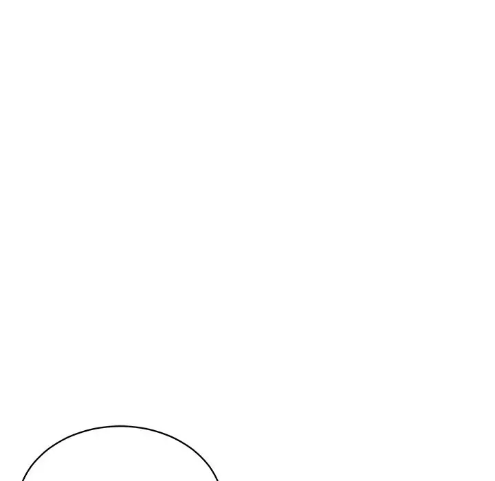 漫画《财阀家的女婿》第70话第60张图