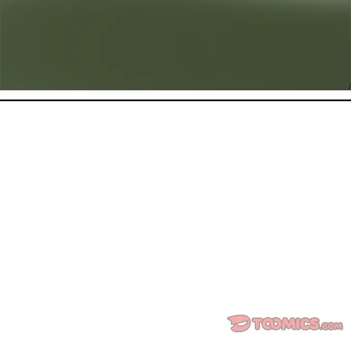 漫画《财阀家的女婿》第70话第75张图
