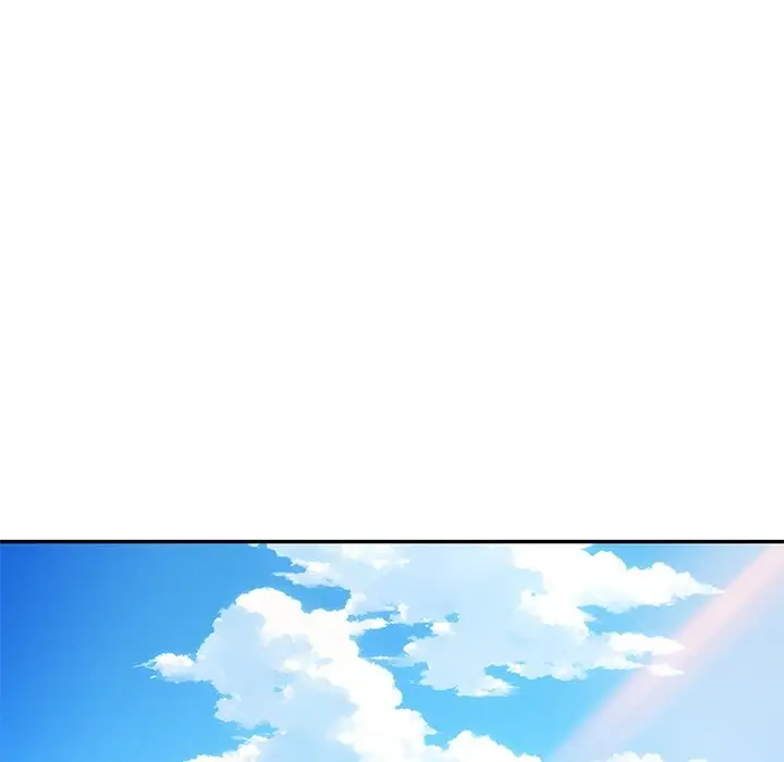 漫画《财阀家的女婿》第70话第79张图