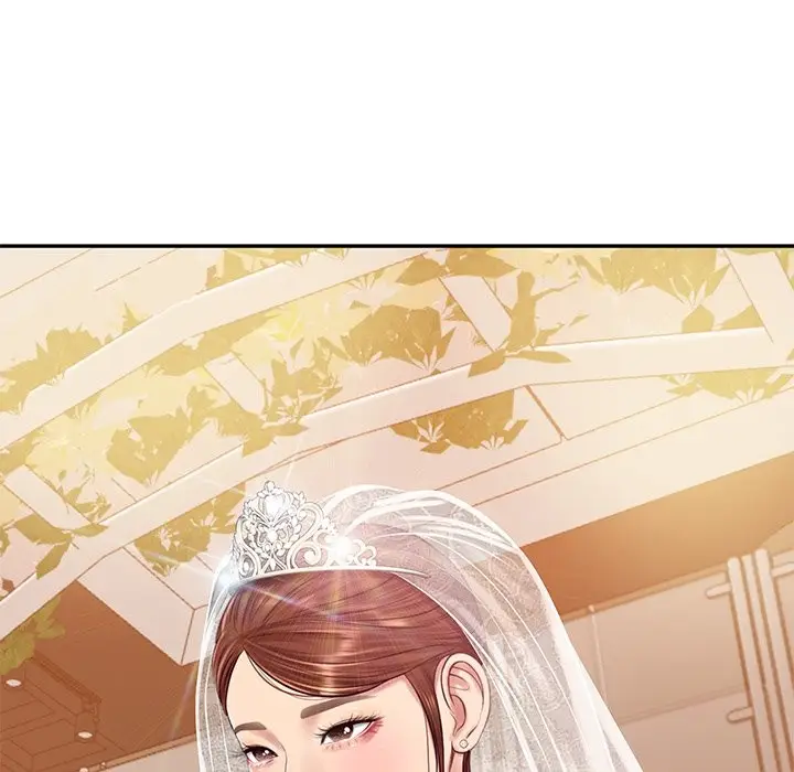 漫画《财阀家的女婿》第70话第87张图
