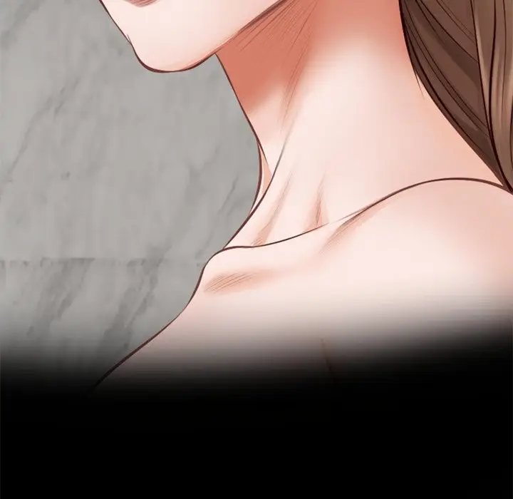 漫画《财阀家的女婿》第70话第99张图