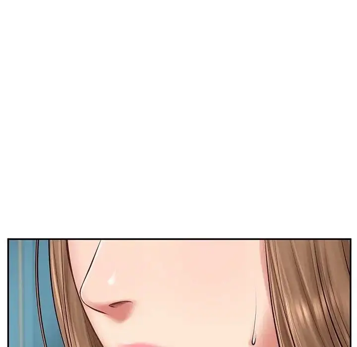 漫画《财阀家的女婿》第71话第122张图