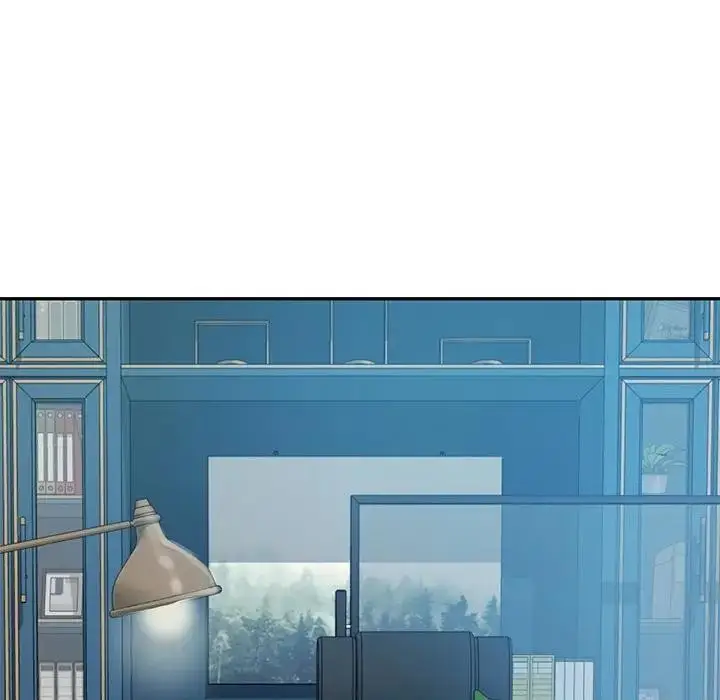 漫画《财阀家的女婿》第71话第23张图