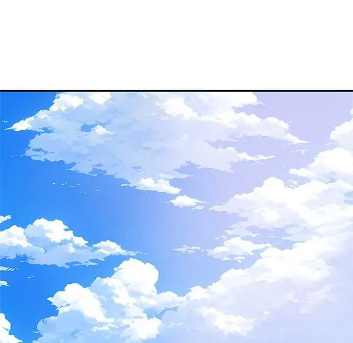 漫画《财阀家的女婿》第73话第23张图
